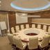 Sala conferenze