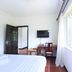 Altro