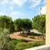 Vista esterna