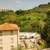 Vista esterna