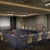Sala conferenze