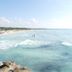 Spiaggia