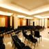 Sala conferenze