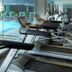 Palestra