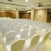 Sala conferenze