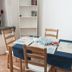 Sala pranzo