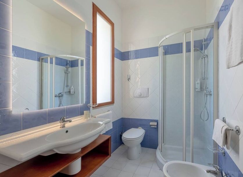 Altro Foto
