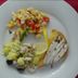 Cibo