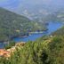 Vista esterna