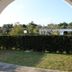Vista esterna