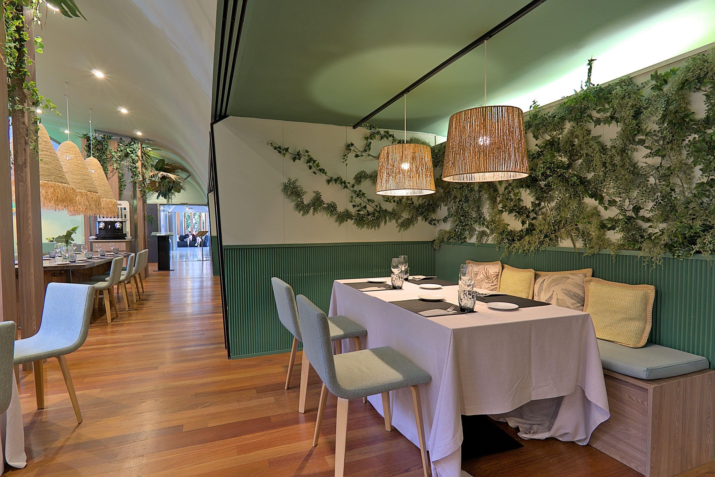 Ristorante