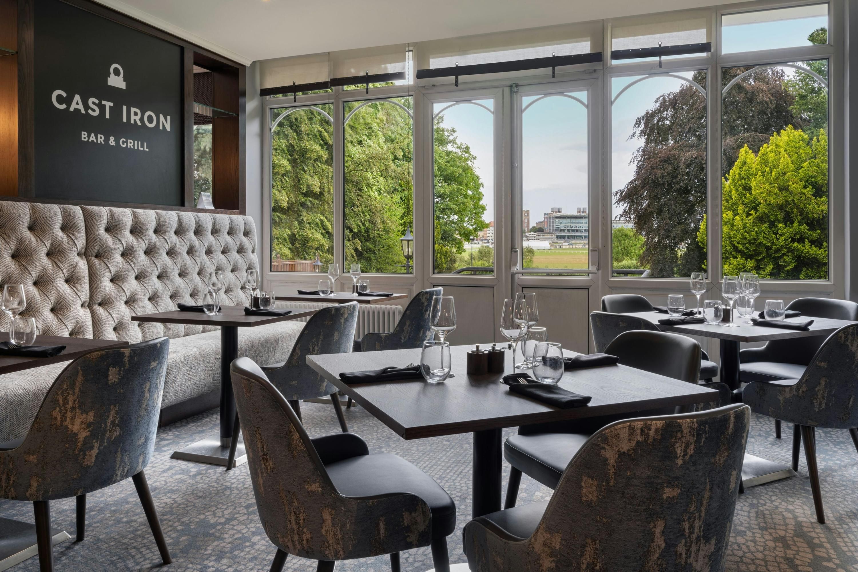 Ristorante