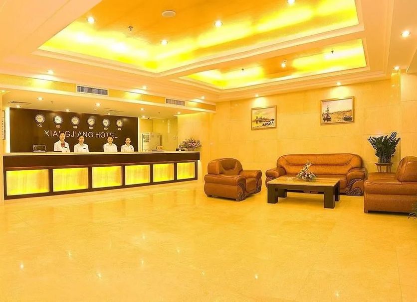 Ingresso Foto