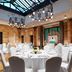 Sala ricevimenti