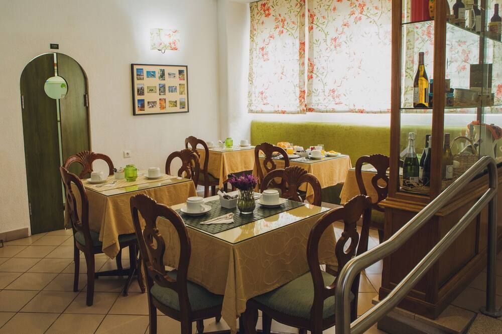 Ristorante
