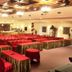 Sala conferenze