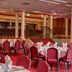 Sala ricevimenti