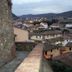 Vista esterna