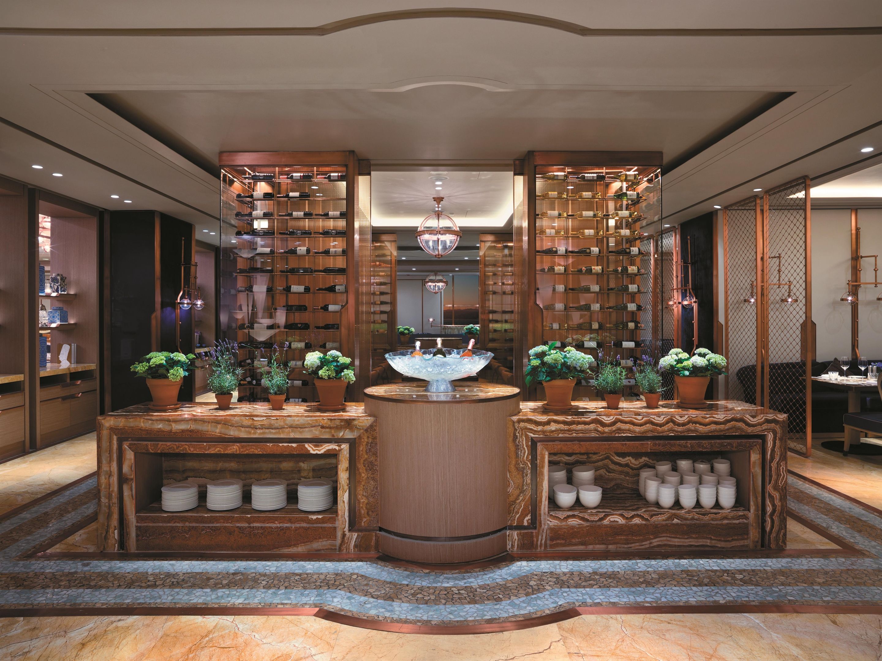 Ristorante