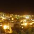 Vista esterna
