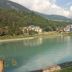 Vista esterna