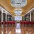 Sala conferenze