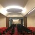 Sala conferenze