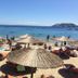 Spiaggia