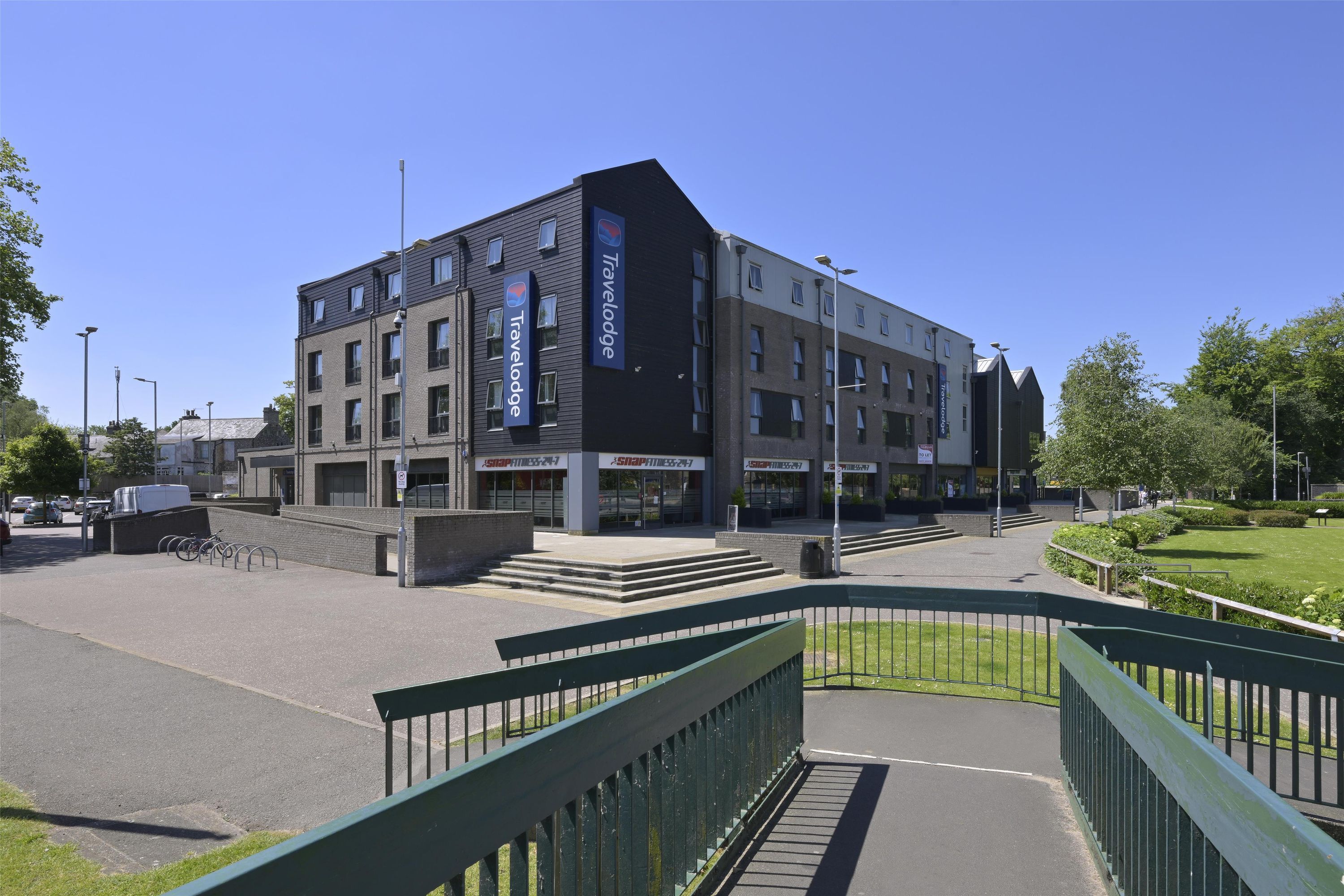 Edificio