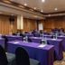 Sala conferenze