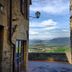 Vista esterna