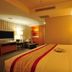 Altro