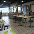Sala pranzo