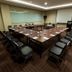 Sala conferenze