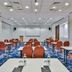 Sala conferenze