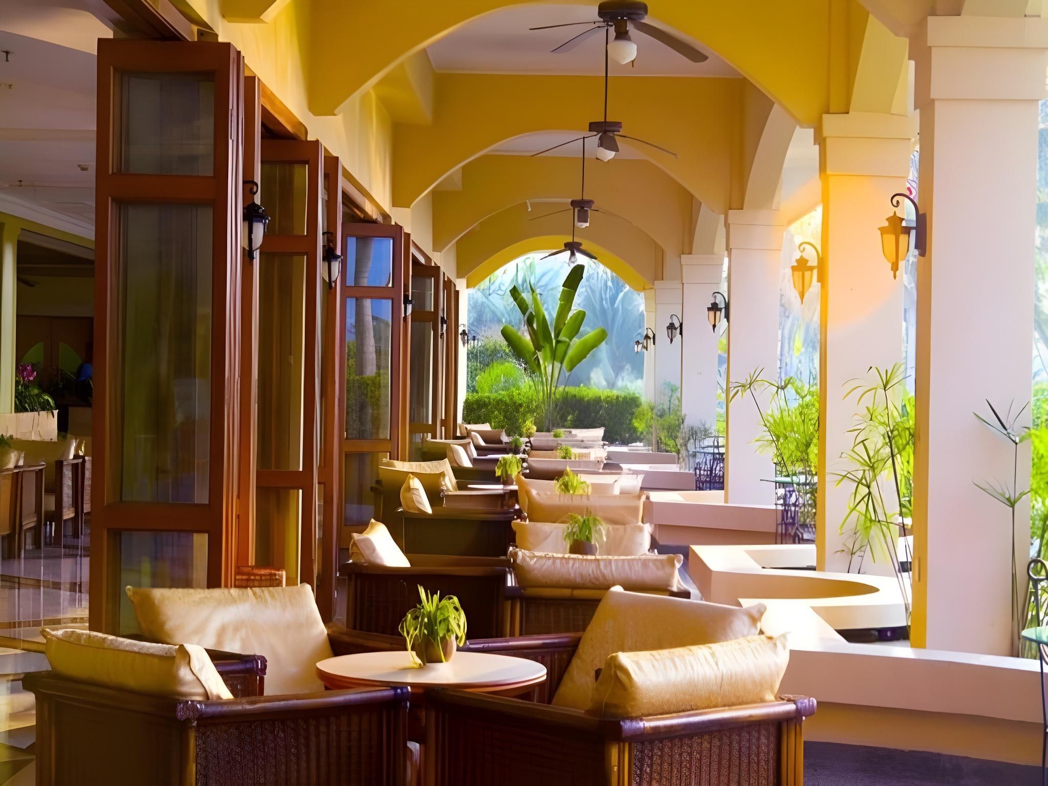 Ristorante