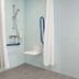 Altro