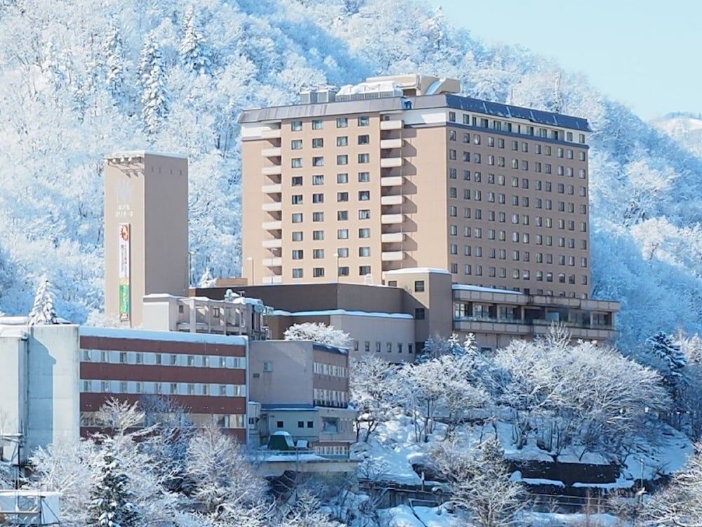 Edificio
