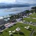 Altro