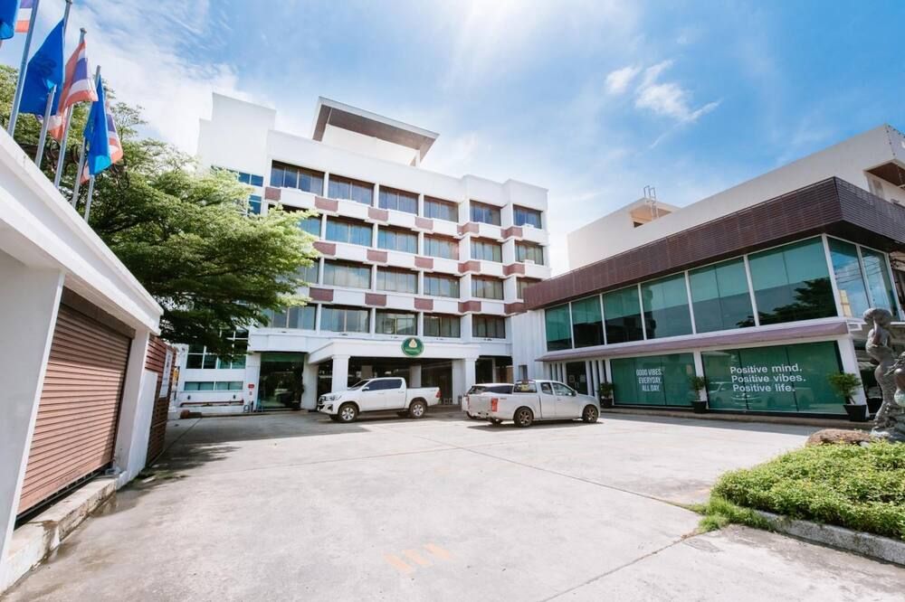 Edificio