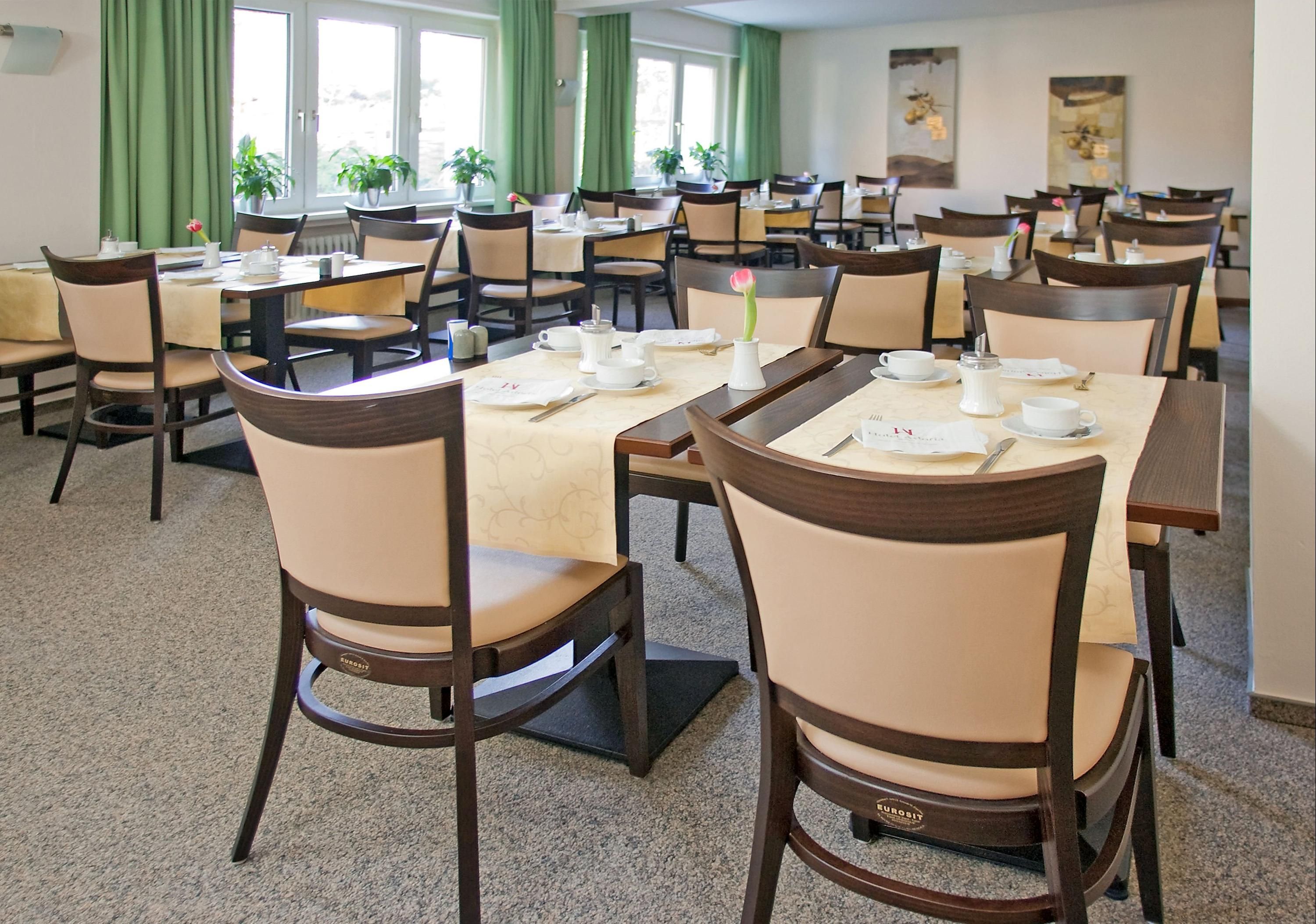 Ristorante