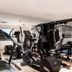 Palestra