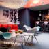 Area lounge