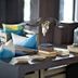 Altro