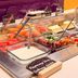 Sala pranzo
