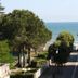 Vista esterna