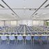 Sala conferenze