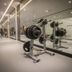 Palestra
