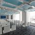 Sala conferenze