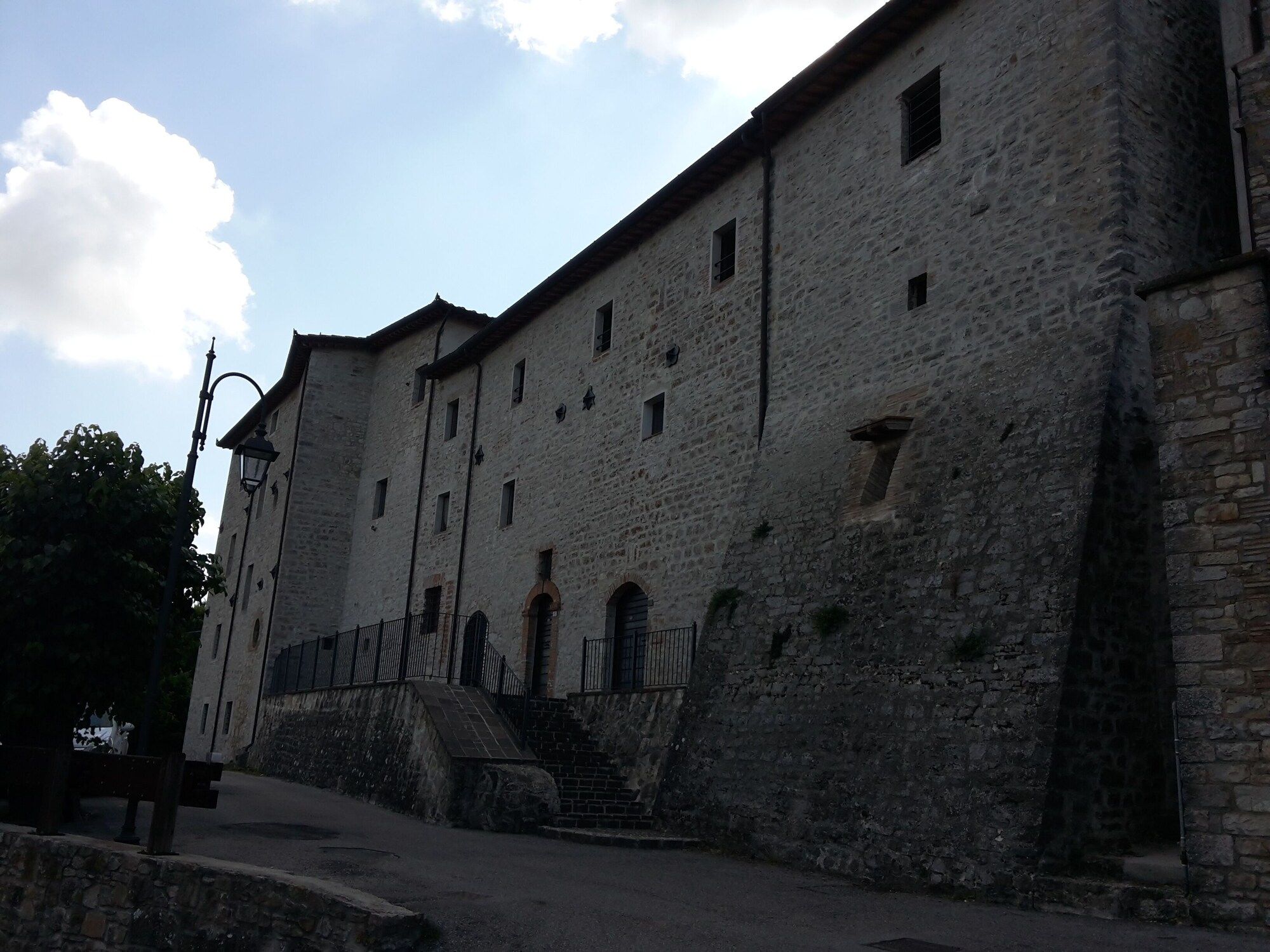 Altro